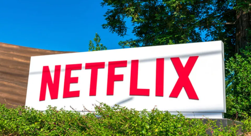 Should I Buy Netflix (NFLX) - Is It A Good Investment?