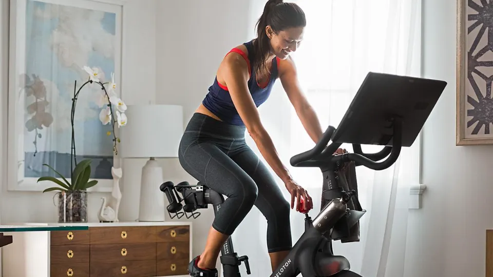 Should I Buy Peloton Stock - Is Peloton Stock Expected to Rise?