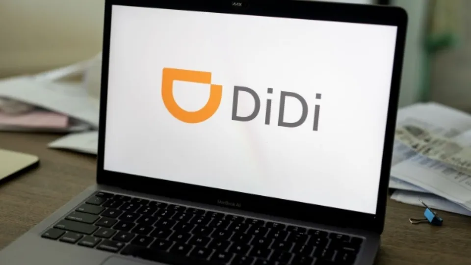 Should You Buy DiDi Global Inc - Is It A Good Investment