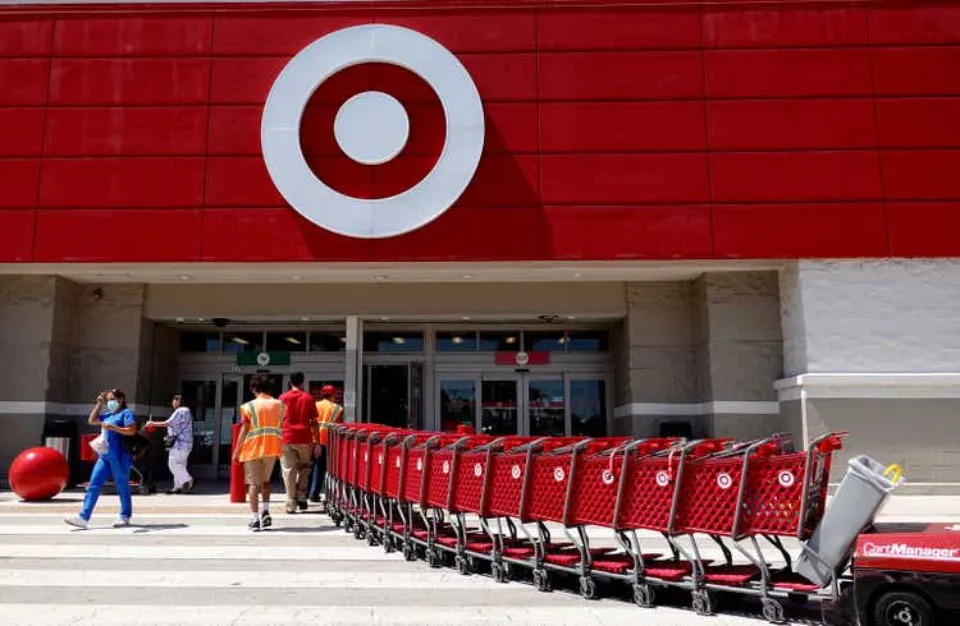 Should You Buy Targets Stock - Is It A Good Stock to Buy?