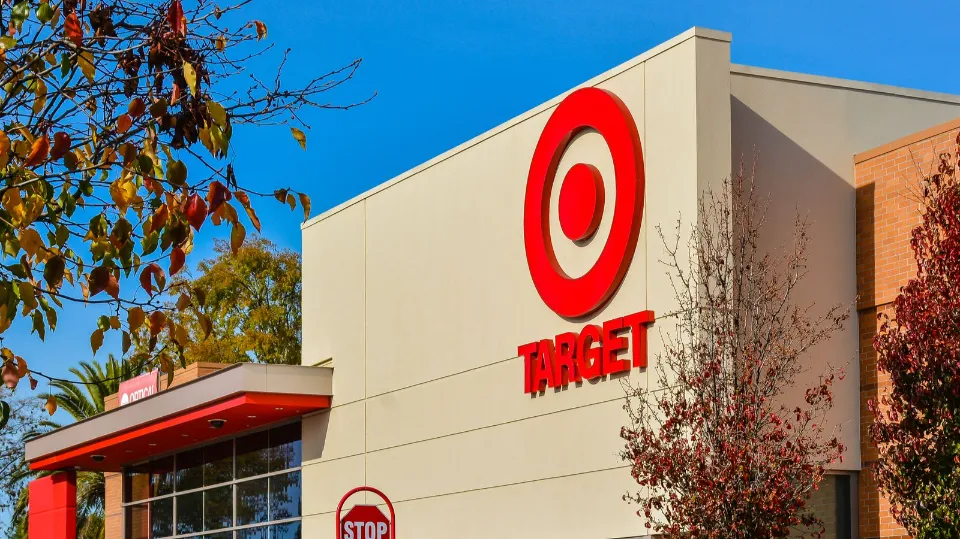 Should You Buy Targets Stock - Is It A Good Stock to Buy?
