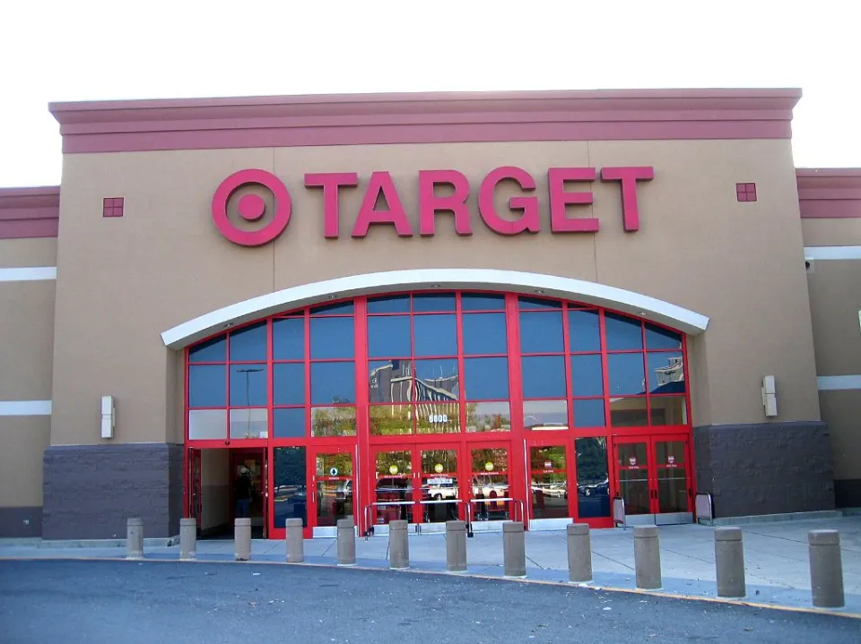 Should You Buy Targets Stock - Is It A Good Stock to Buy?