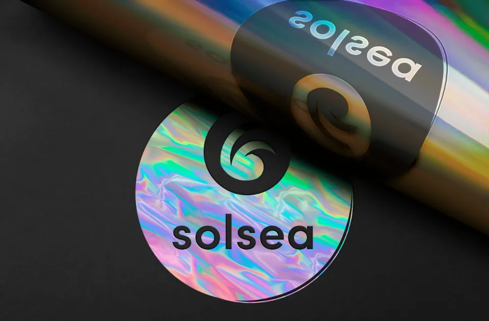 SolSea vs. Solanart - Differences & How to Choose
