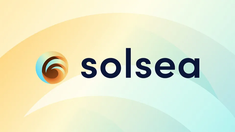 SolSea vs. Solanart - Differences & How to Choose