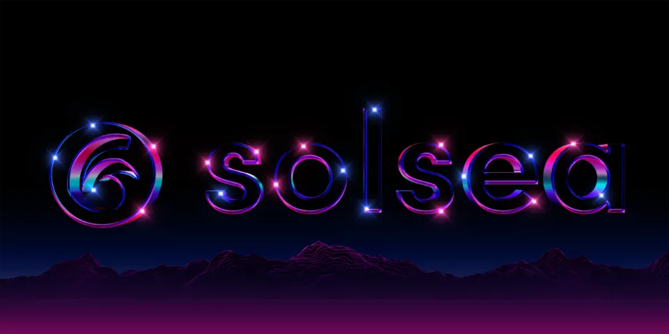 SolSea vs. Solanart - Differences & How to Choose