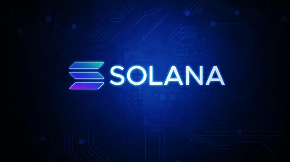 Solana Whale Transfers $10.2 Million in SOL to Coinbase