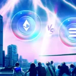 Solana vs Ethereum: What's the Difference?