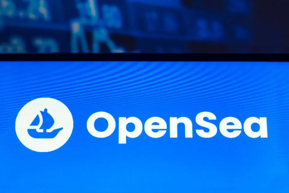 Solana vs Opensea: How Does Solana Work on OpenSea?