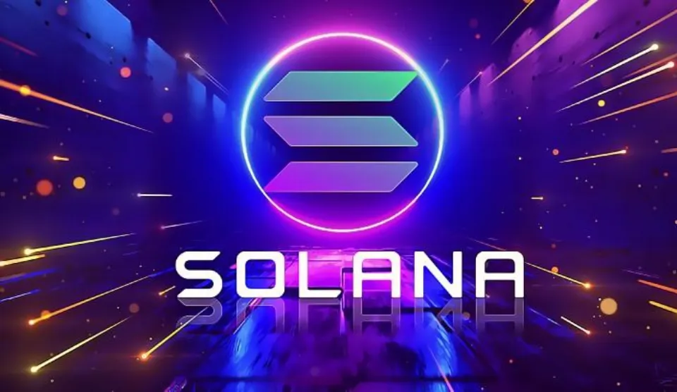 Solana vs Opensea: How Does Solana Work on OpenSea?