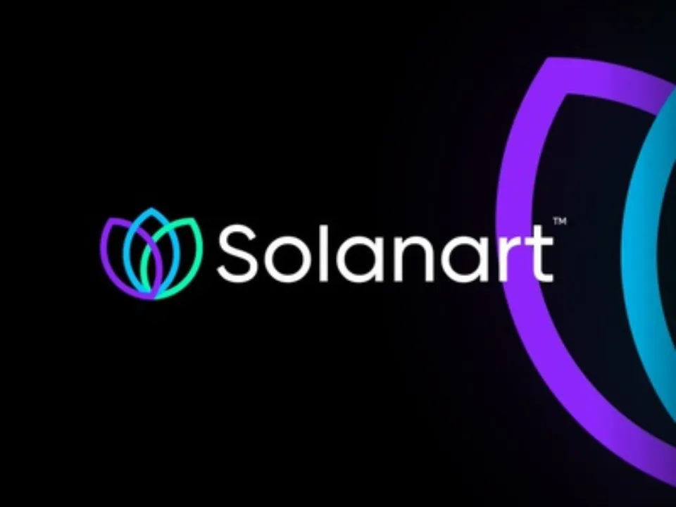 Solanart Reviews 2023 - Is It A Great Solana NFT Marketplace?