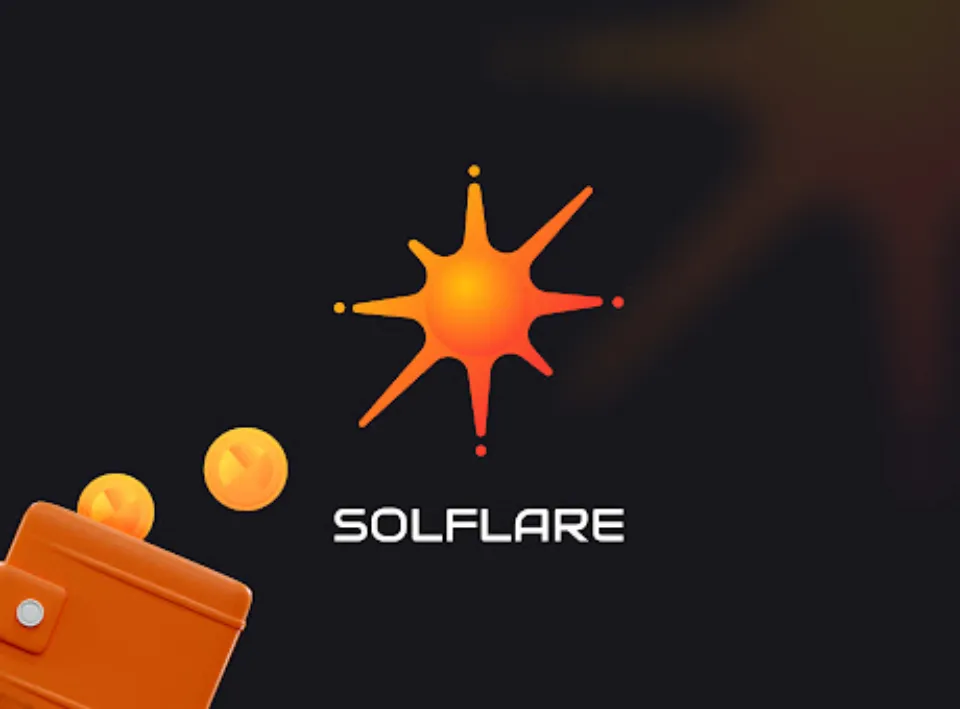 Solflare Wallet Review 2023 - Is It Safe to Use?