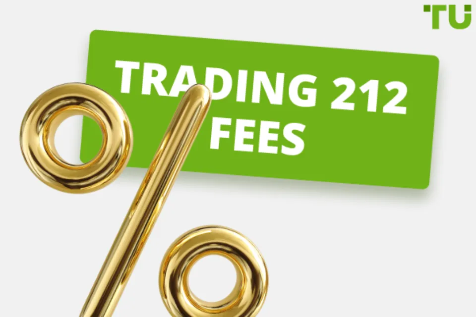 Trading 212 Review 2023 - Is It Great for Beginners