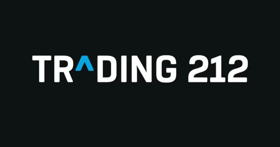 Trading 212 Review 2023 - Is It Great for Beginners