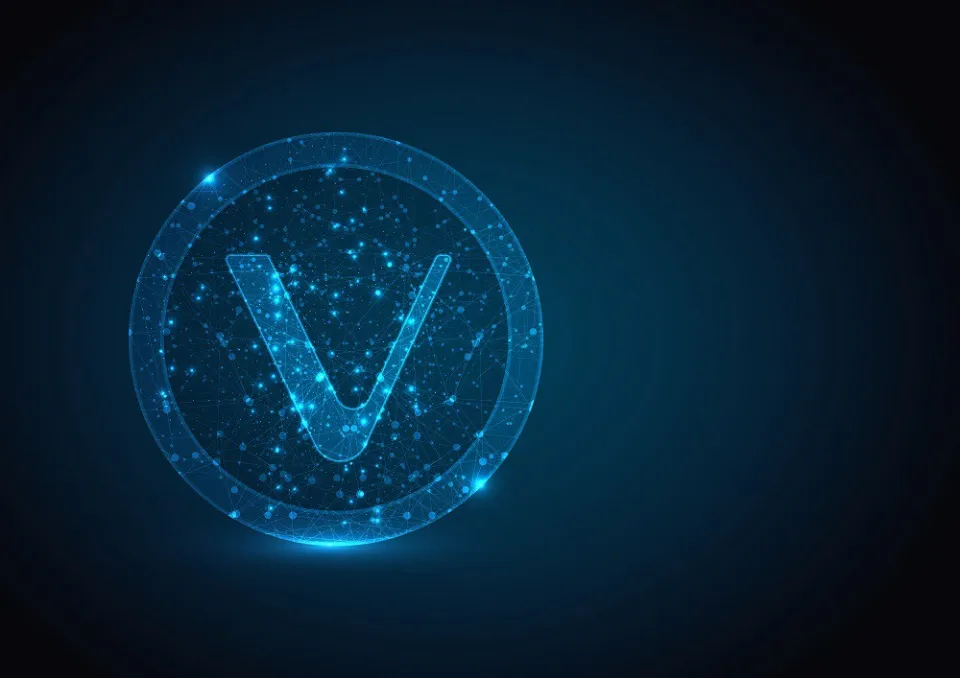 VeThor Token (VTHO) Price Prediction 2022 - 2030