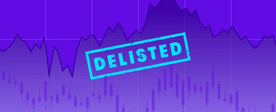 What Happens When a Stock Delisting - Everything You Should Know