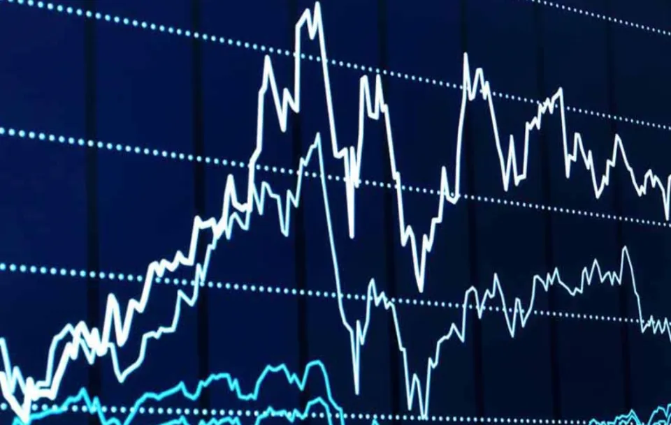 What Happens When a Stock Delisting - Everything You Should Know