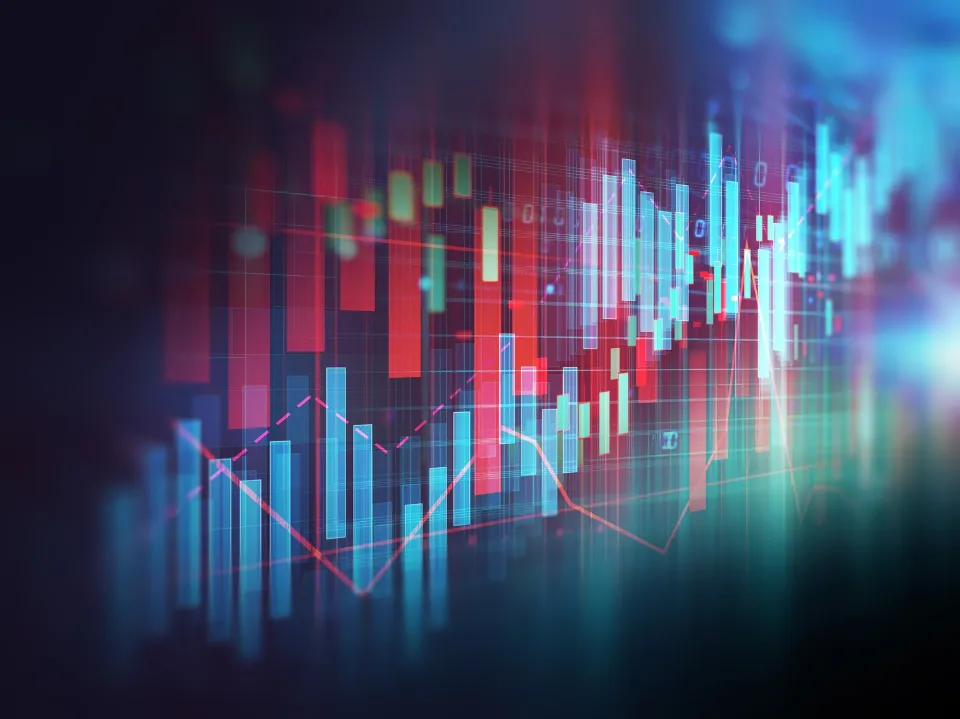 What Is an Overweight Stock - Understanding Overweight Stock Ratings