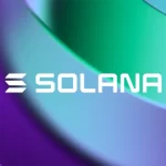 Why Do Solana DeFi Protocols Keep Getting Exploited?
