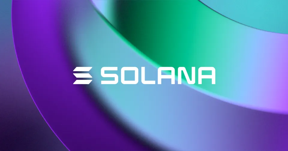 Why Do Solana DeFi Protocols Keep Getting Exploited?