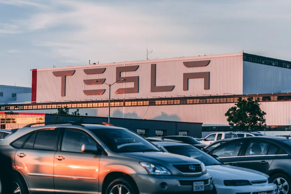 Why Tesla Stocks Dropped So Much - Is Tesla a Buy Sell or Hold?