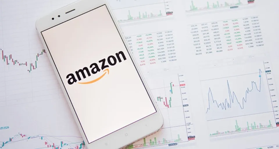 Why is The Price of Amazon Stock Falling - Is Amazon Stock Expected to Rise?