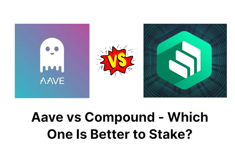 aave-vs-compound