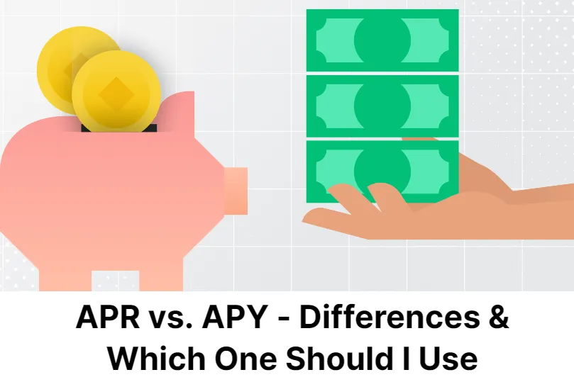 apr-vs.-apy