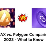 avax-vs.-polygon