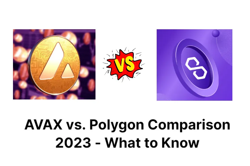 avax-vs.-polygon