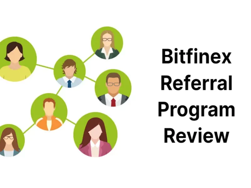 bitfinex-referral-program-review