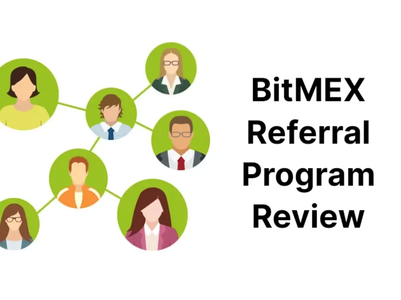 bitmex-referral-program-review