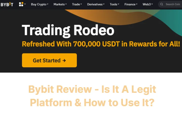 bybit-review