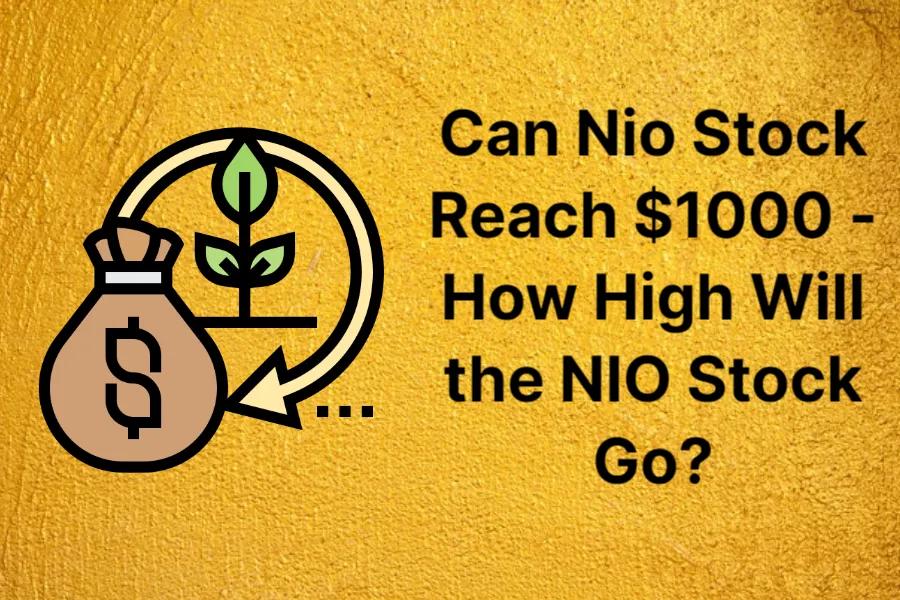 can-nio-stock-reach-$1000---how-high-will-the-nio-stock-go_