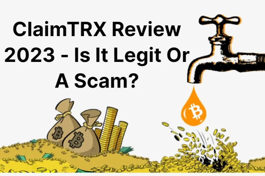 claimtrx-review