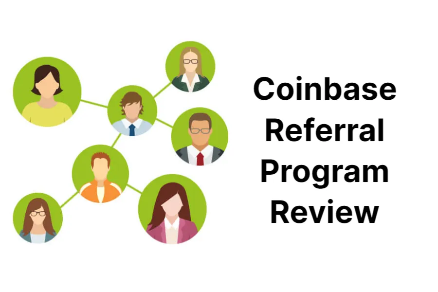 coinbase-referral-program-review