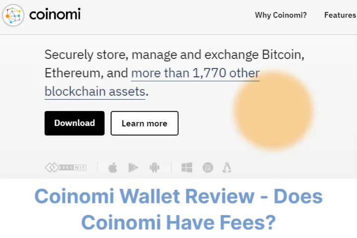 coinomi-wallet-review
