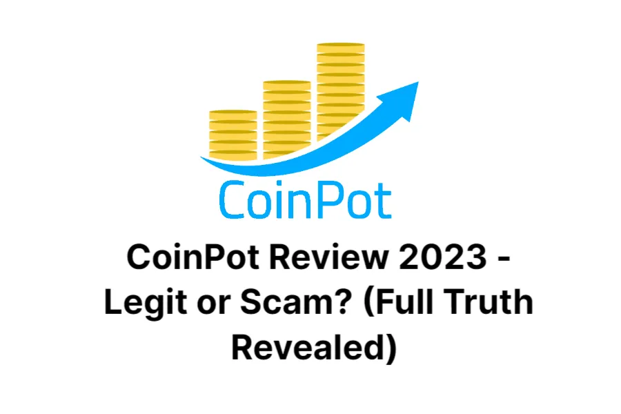coinpot-review
