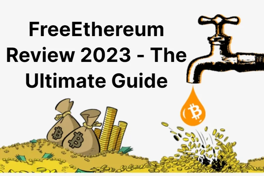 freeethereum-review