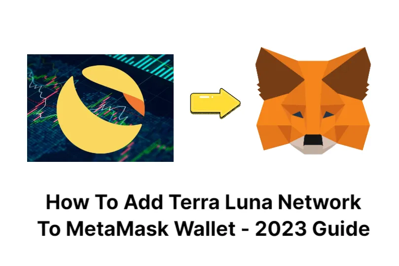 how-to-add-terra-luna-network-to-metamask