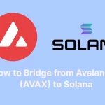 how-to-bridge-from-avalanche-(avax)-to-solana