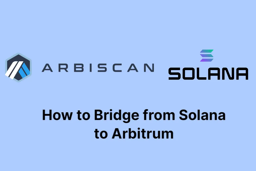how-to-bridge-from-solana-to-arbitrum
