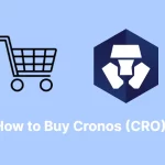 how-to-buy-cronos-(cro)