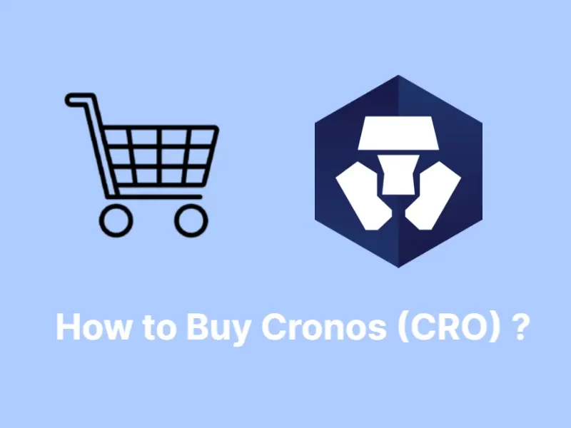 how-to-buy-cronos-(cro)