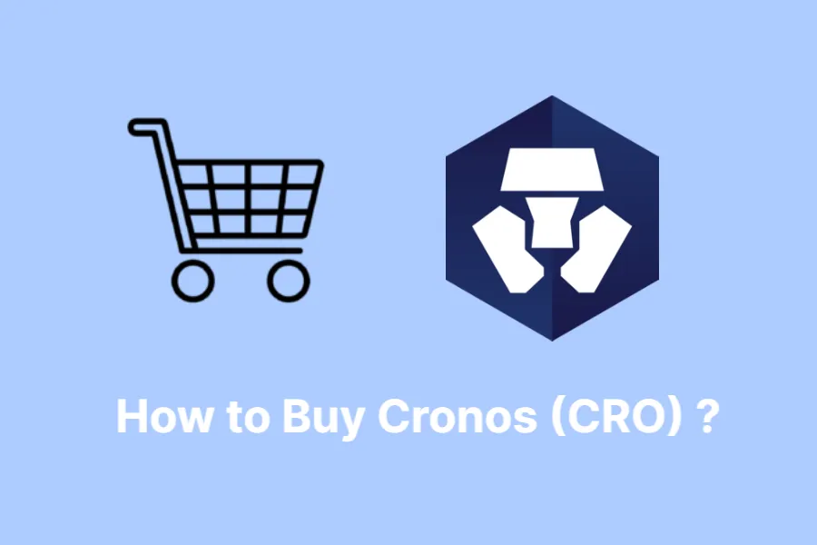 how-to-buy-cronos-(cro)