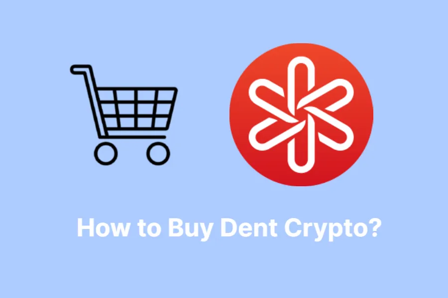 how-to-buy-dent-crypto