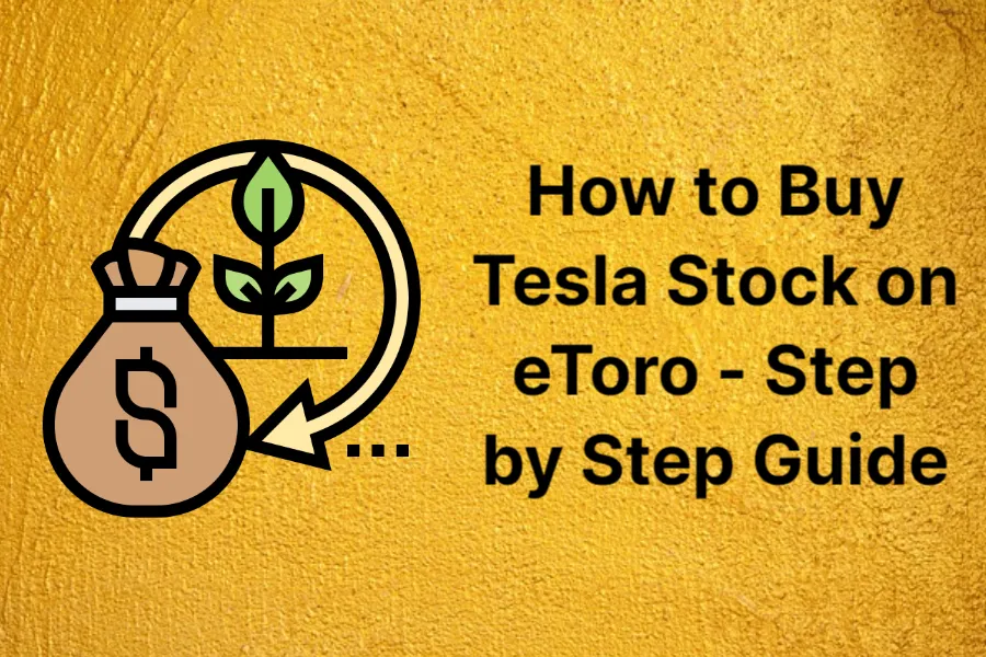how-to-buy-tesla-stock-on-etoro---step-by-step-guide