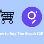how-to-buy-the-graph-(grt)
