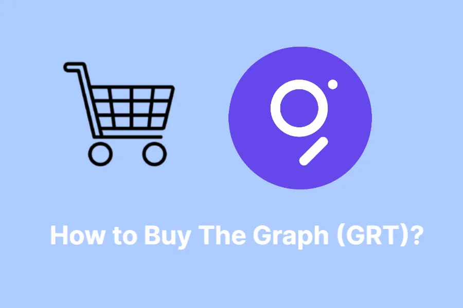 how-to-buy-the-graph-(grt)