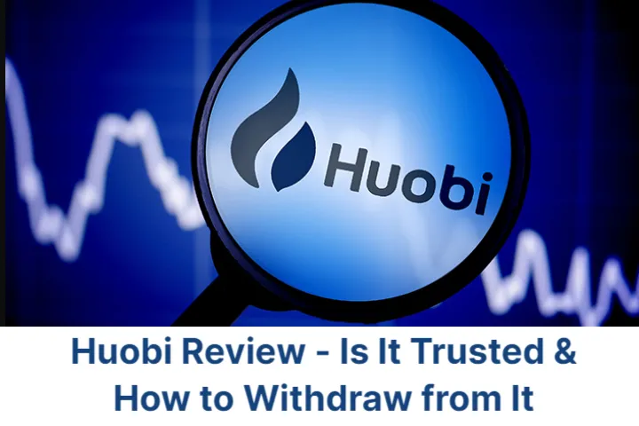 huobi-review