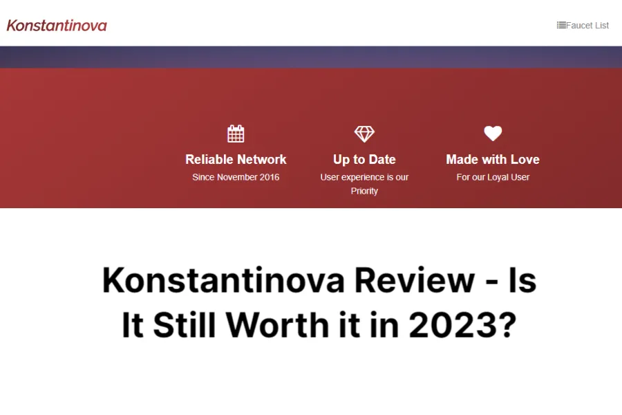 konstantinova-review